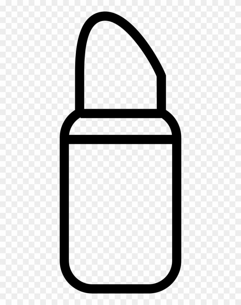 Png File Svg Clipart