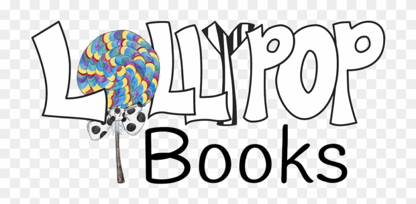 "those Moments In Time, - Illustration Clipart