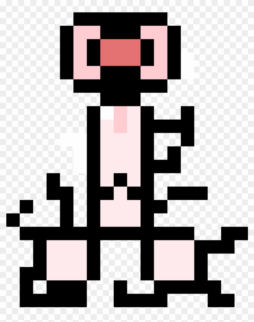 Cross Clipart #4727126