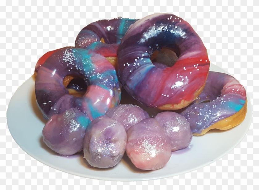 Deliciously Divine Yeast - Sprinkles Clipart