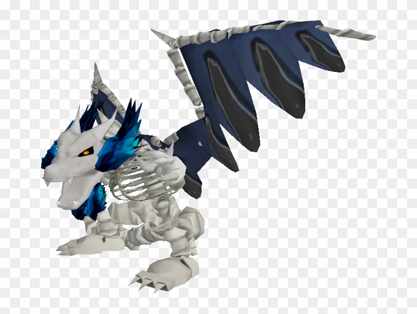 He's Done, Just Have To Give Him Proper Eyes And Metal - Action Figure Clipart #4727228