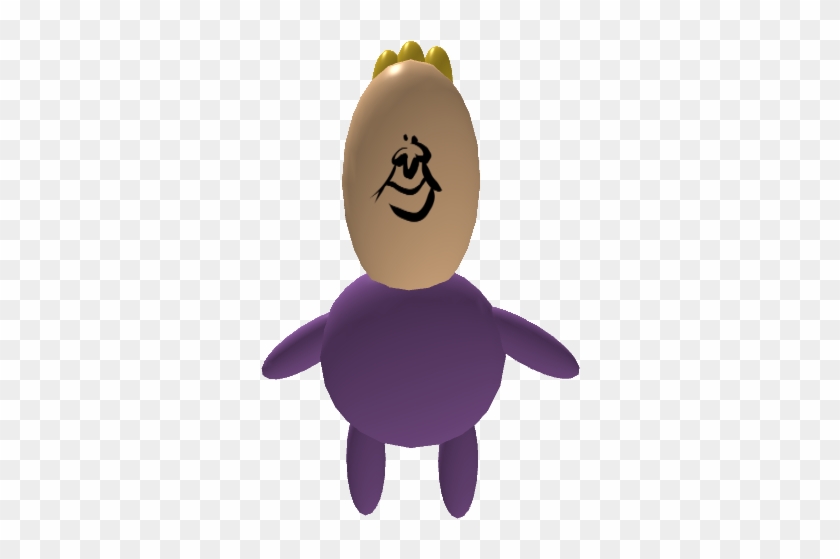 Roblox - Cartoon Clipart #4727231