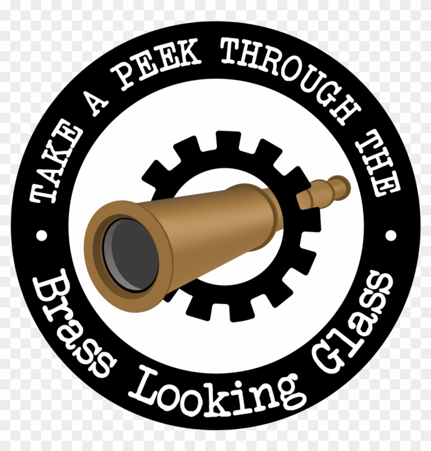 Institution Of Mechanical Engineers India Clipart 4727275 Pikpng