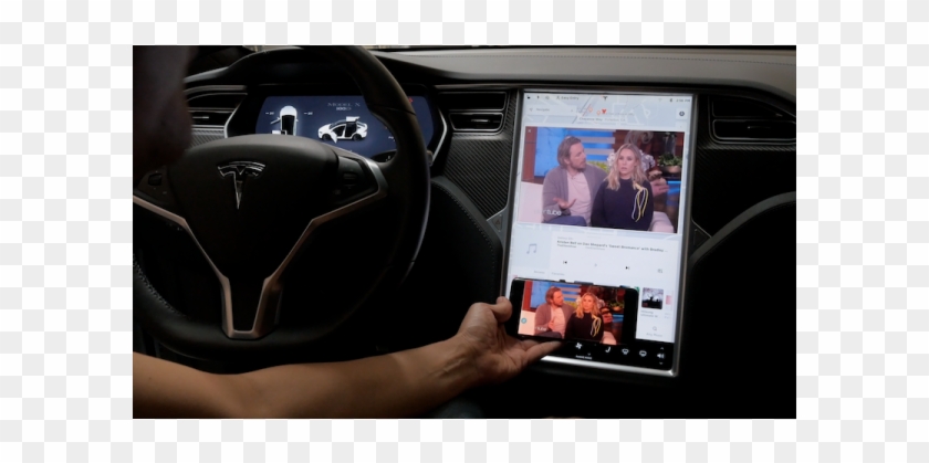 Acura Tsx Clipart #4727279