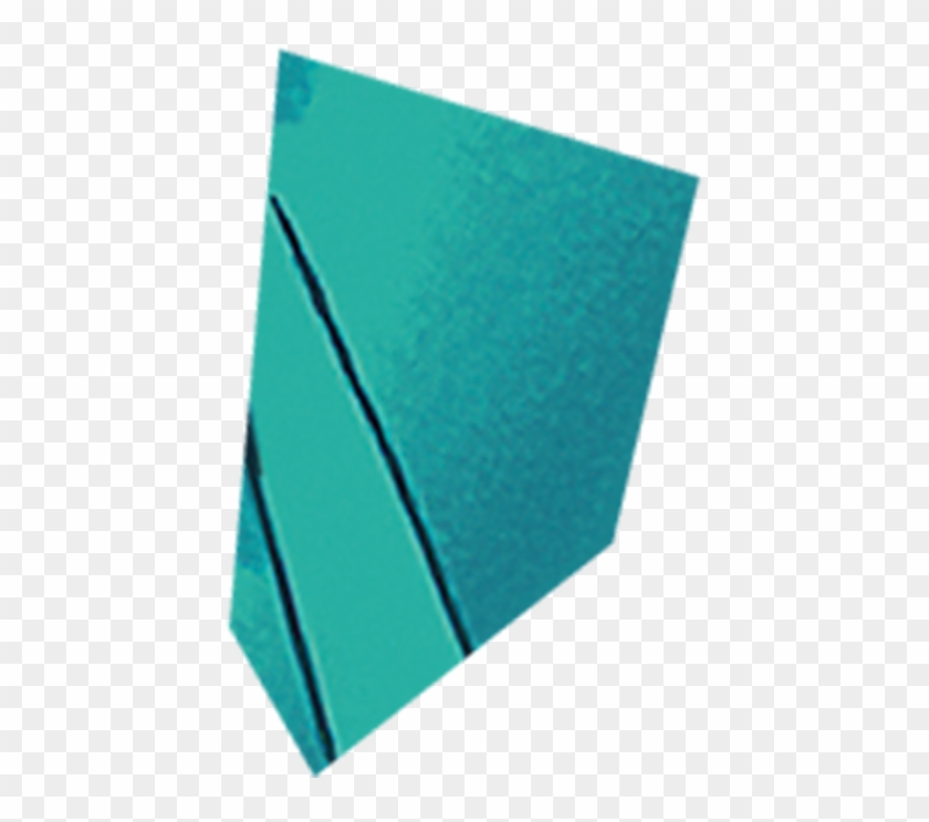 Construction Paper Clipart