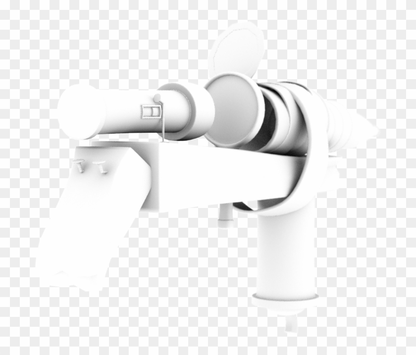 5 - Still Life Photography Clipart