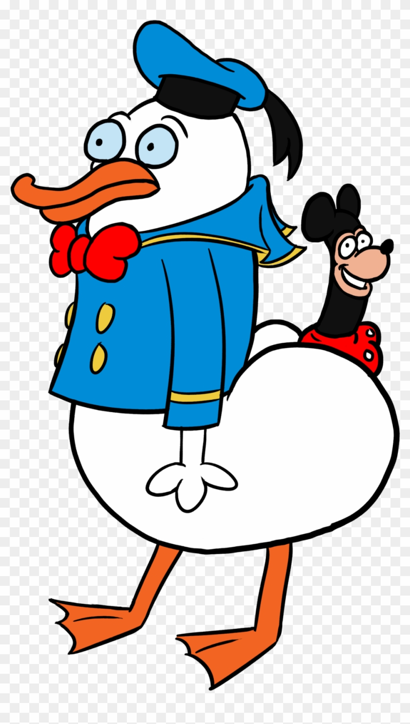 Cartoon Clipart #4727419