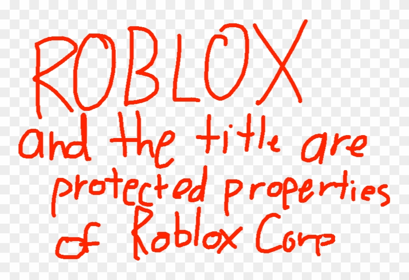 Drawing - Drawing - Poster Clipart #4727420
