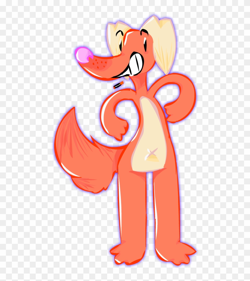 Open Adopt, $5 - Cartoon Clipart