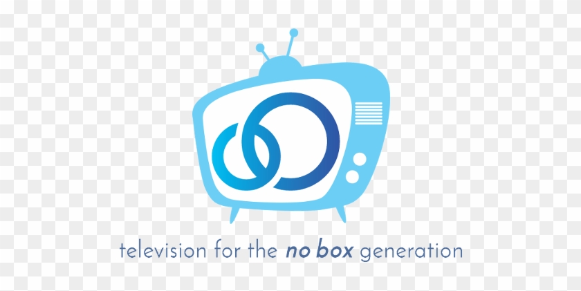 The Looking - Glass Architect - Introduction - Graphic Design Clipart