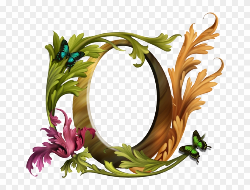 Fantasy Frame Png Freeuse Library - Fantasy Clip Art Transparent #4727529