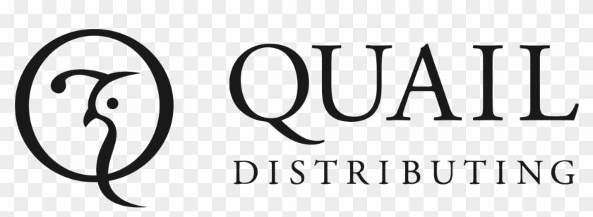 When A National Brewery Puts A Local Trio On Its Label - Adirondack Trust Company Clipart #4727555