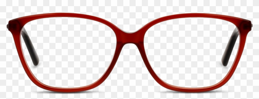 Glasses , Png Download - Muscat Pola Burgundy Clipart #4727563