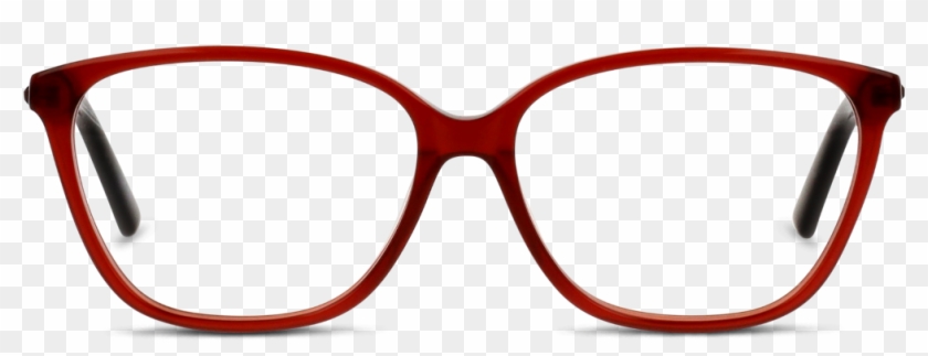 Glasses , Png Download - Muscat Pola Burgundy Clipart #4727563