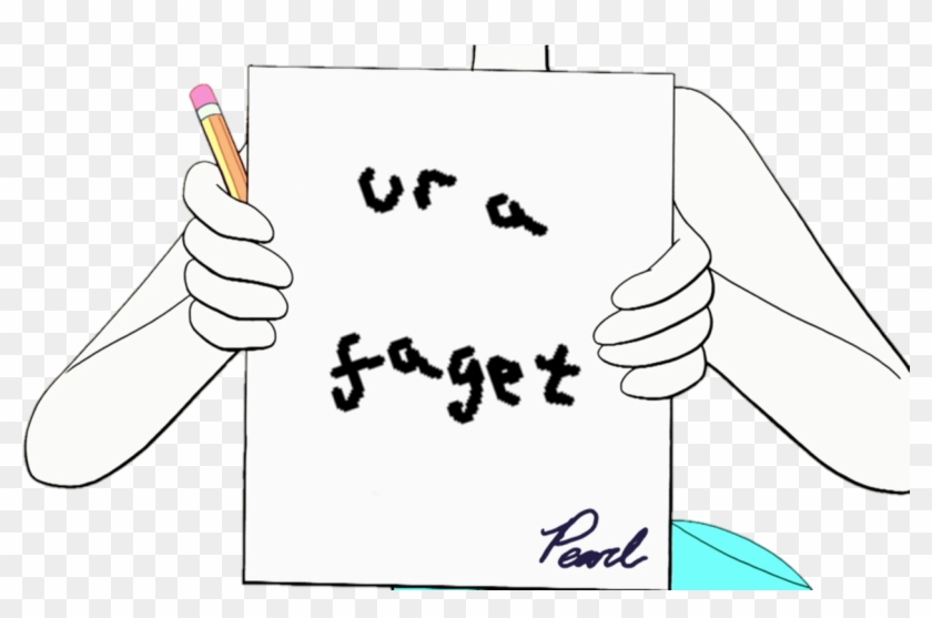View Samegoogleiqdbsaucenao 1494025300622 , - Steven Universe Aquamarine Drawing Clipart