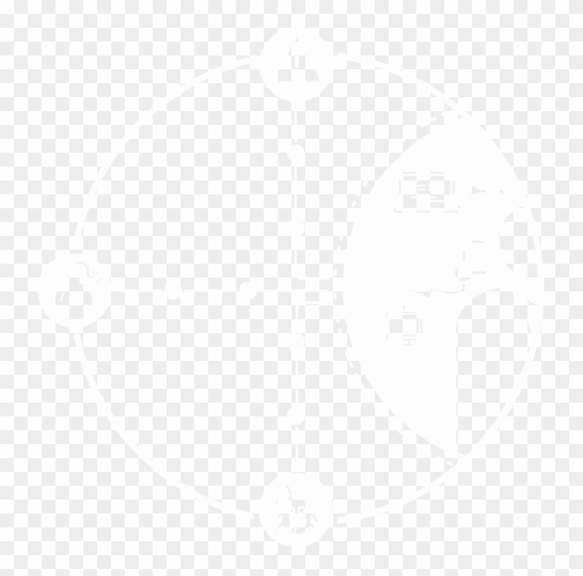 Threat Intelligence As A Service - Bas Ab Aur Nahi Clipart #4727630