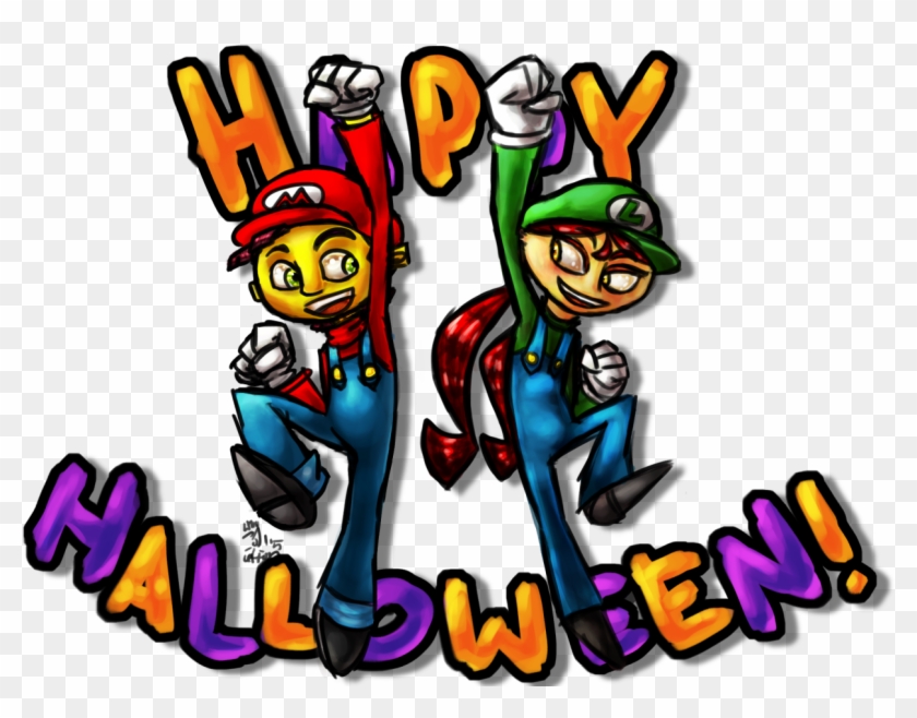 Tumblr Nx4fg1dcmh1rnh69oo1 1280 Clipart