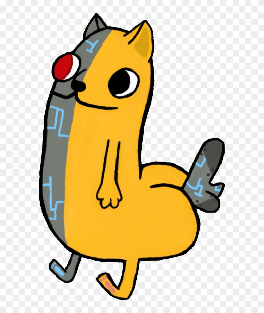 10 Mar Clipart #4727633