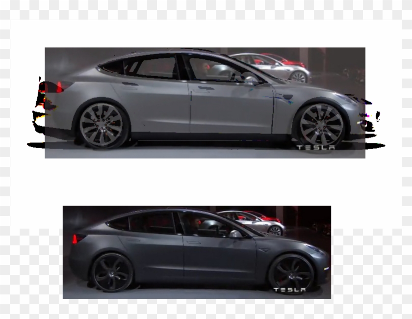 Welcome To Reddit, - Bmw Clipart