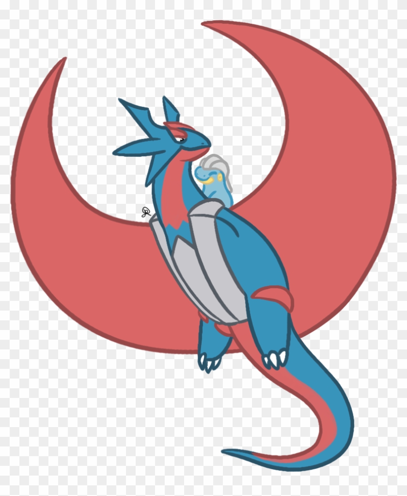 Cartoon Clipart #4727661