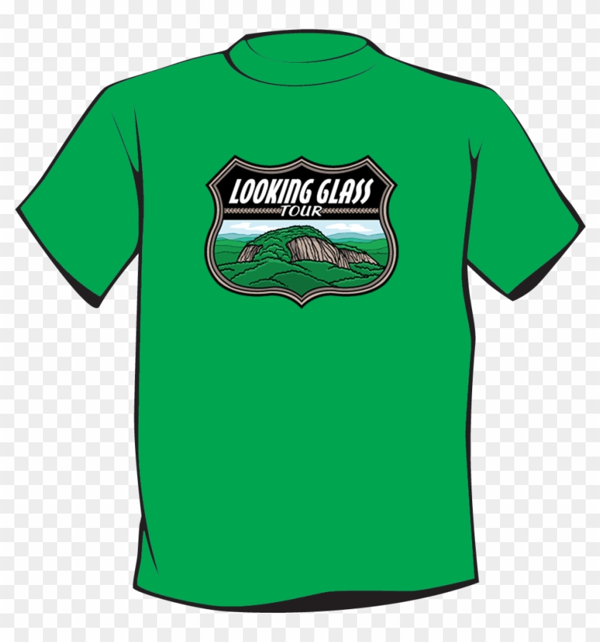 Section 25 T Shirt Clipart