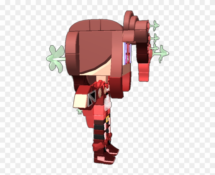 Yep, I'm Maturing Looks - Illustration Clipart #4727723