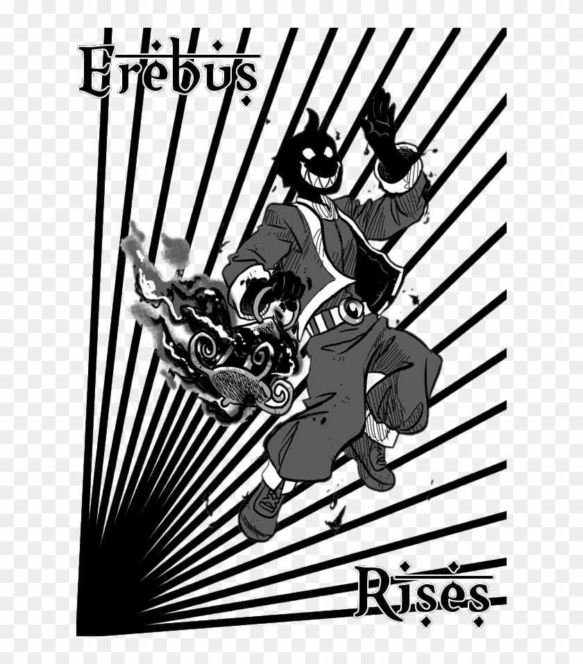 Post - Illustration Clipart