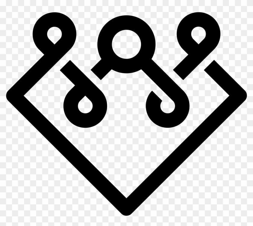 Sign Clipart #4727729
