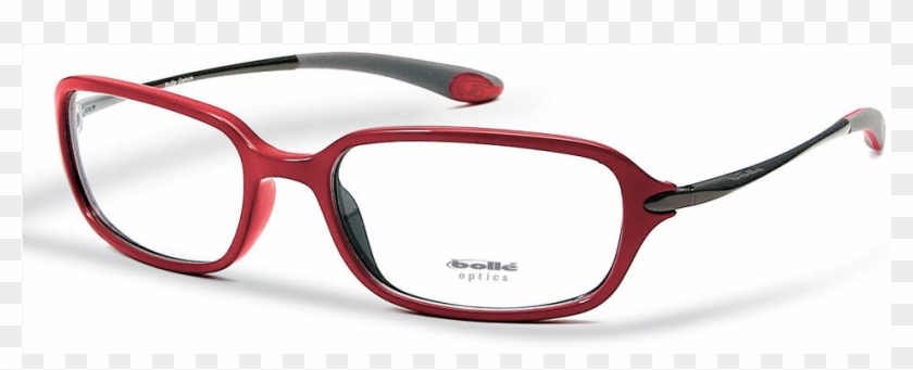 Coach Prescription Glasses Clipart #4727753
