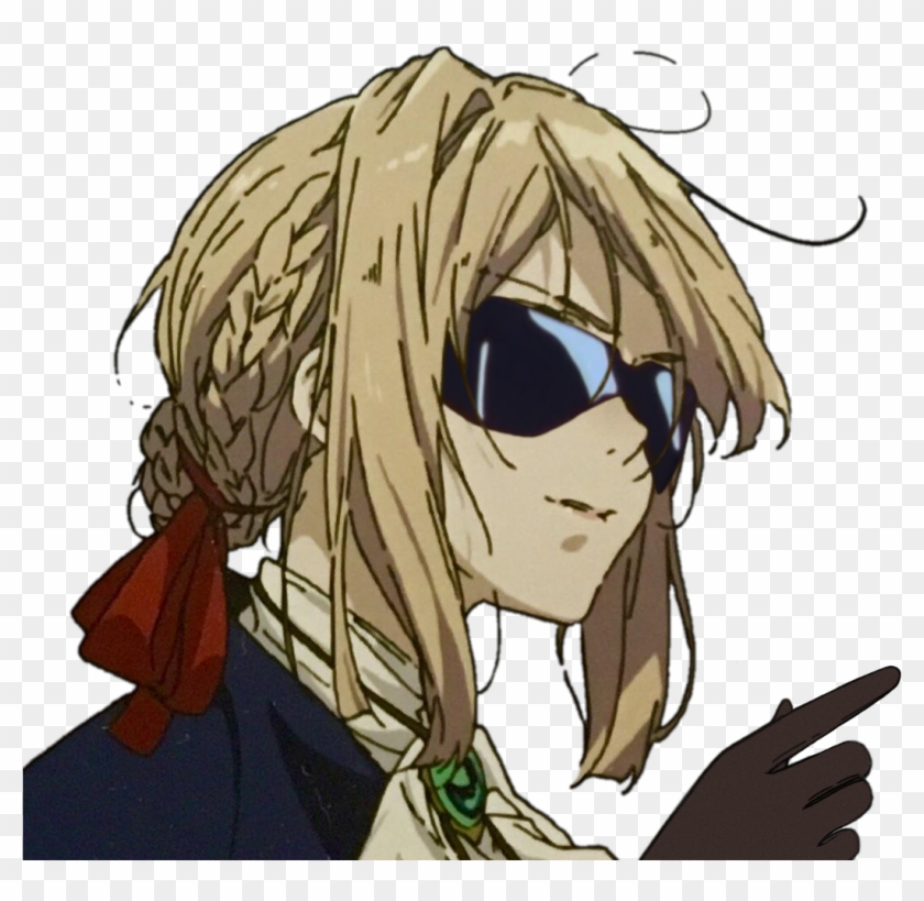 View Samegoogleiqdbsaucenao Check Em , - Cartoon Clipart #4727760