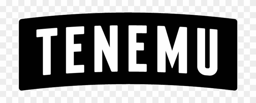 Tenemu On Twitter - Graphics Clipart