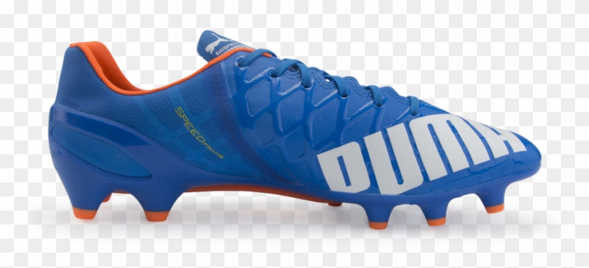 Soccer Cleat Clipart