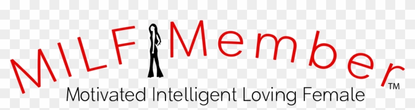 Devoted To Reminding Women Of Their Own Power - Graphic Design Clipart #4727864