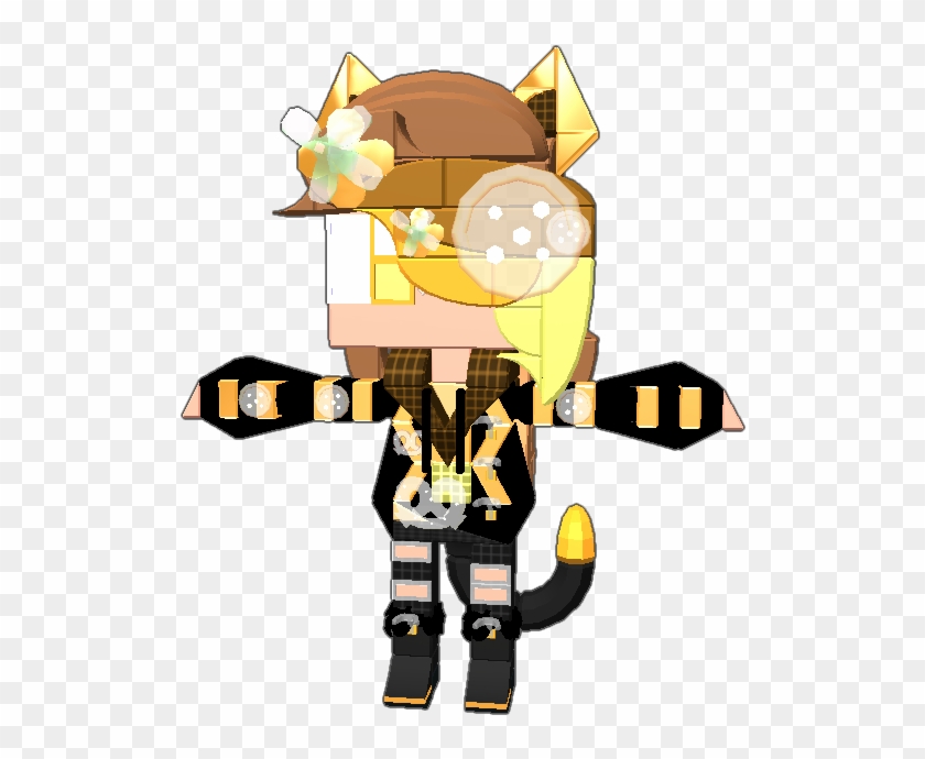 Hello I Hope U Like It I Want To Be Friends With U - Cartoon Clipart