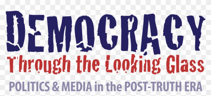 " Focuses On The Media Their Manipulations And Distortions, - Poster Clipart #4727875