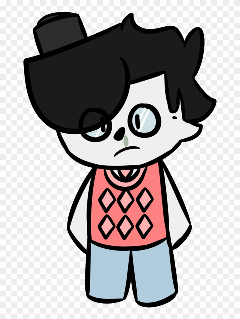 0 Replies 0 Retweets 2 Likes - Cartoon Clipart