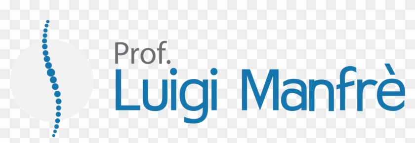 Healthflex - Graphic Design Clipart #4727950