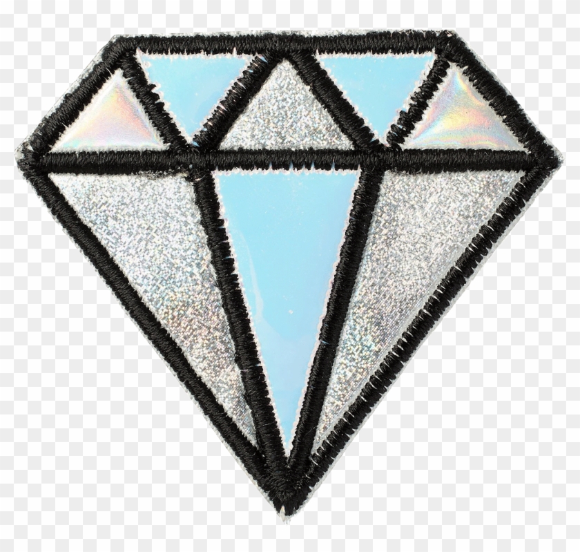 Patch Png - Luxury Icon Clipart