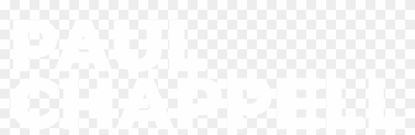 Pin It On Pinterest - Graphics Clipart #4728101