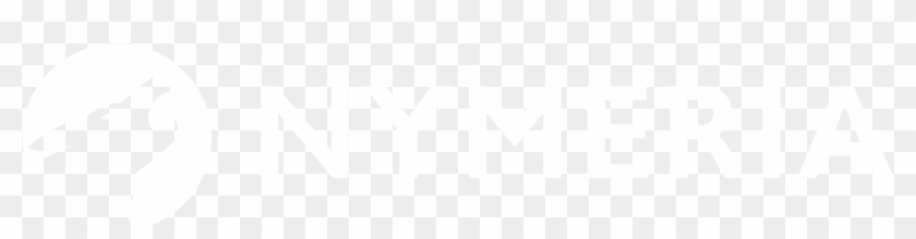 Find Emails On Linkedin With One Click - Nymeria Email Finder Clipart