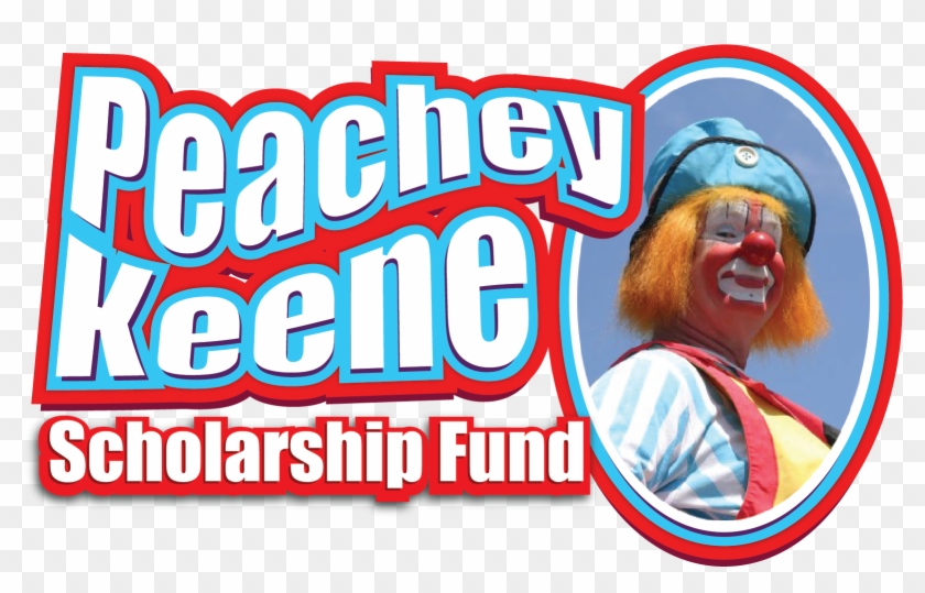 American Clown Academy Began With A Core Group Of Amazing - Poster Clipart