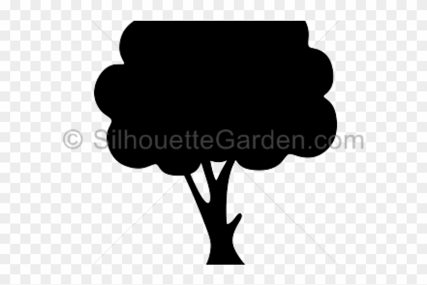 Male Nude Silhouette Public Domain Clipart