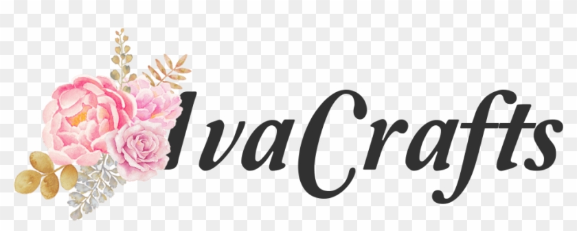 Autoservicio Clipart #4728134