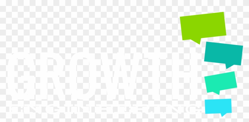 **draft** Social Landing Page - Poster Clipart