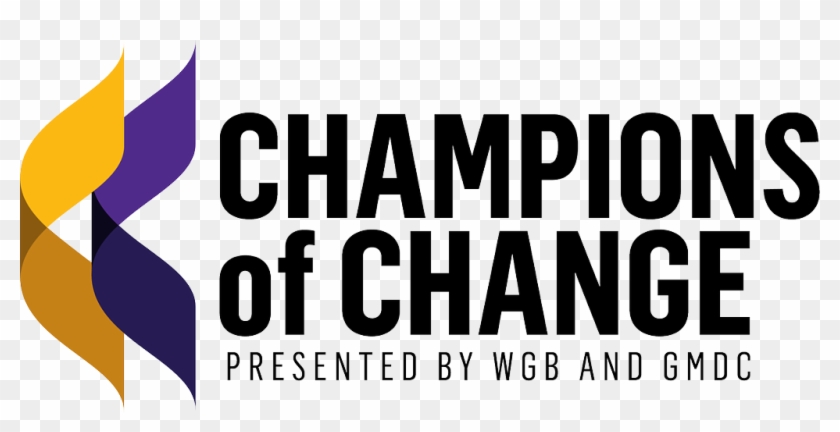 Image For Patrick Spear's Linkedin Activity Called - Parallel Clipart