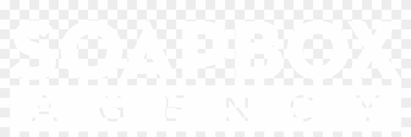 Soapbox Agency - Graphics Clipart #4728175