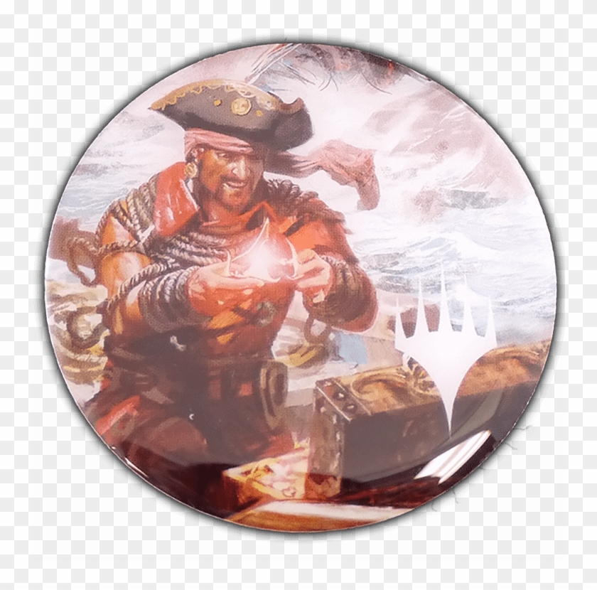 Illustration Clipart #4728183