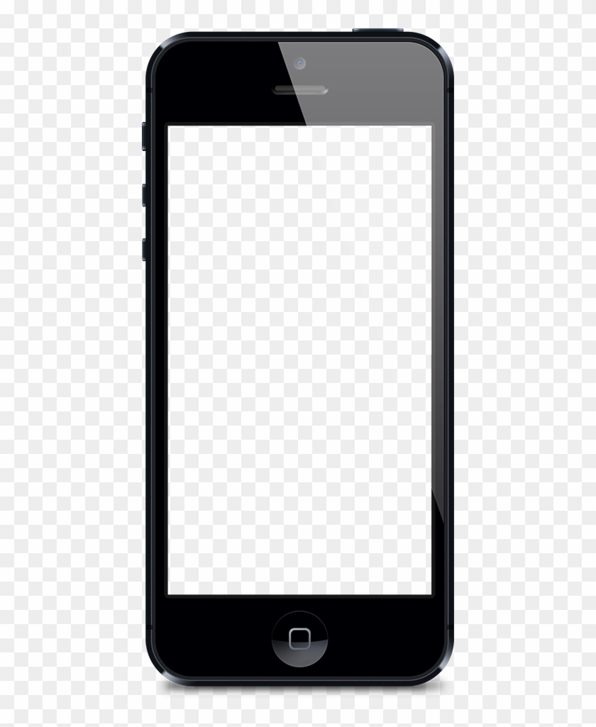 Phone Transparent Png Clipart