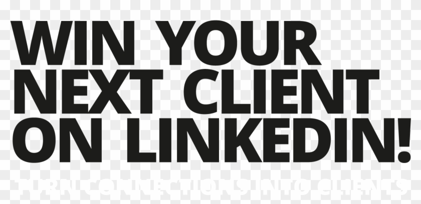 Linkedin-logo - Fête De La Musique Clipart #4728213