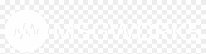 Msgworks - Com - Side Chef Logo Clipart #4728246